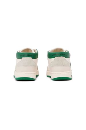  GOLDEN GOOSE KIDS | GJF00773F00624410802